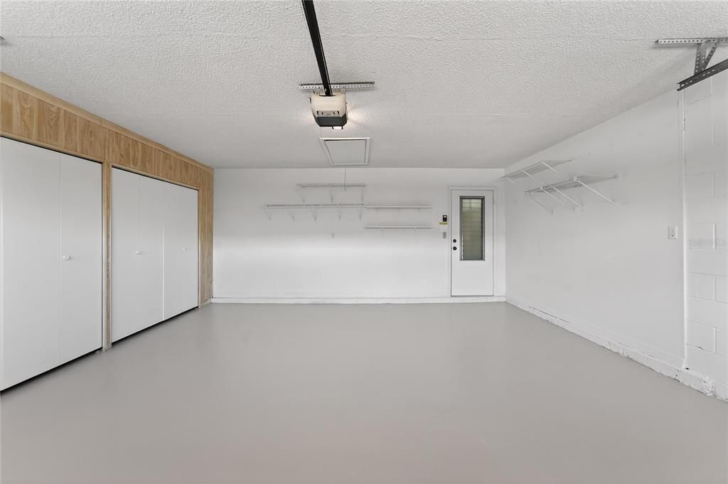 待售: $208,500 (2 贝兹, 2 浴室, 1857 平方英尺)