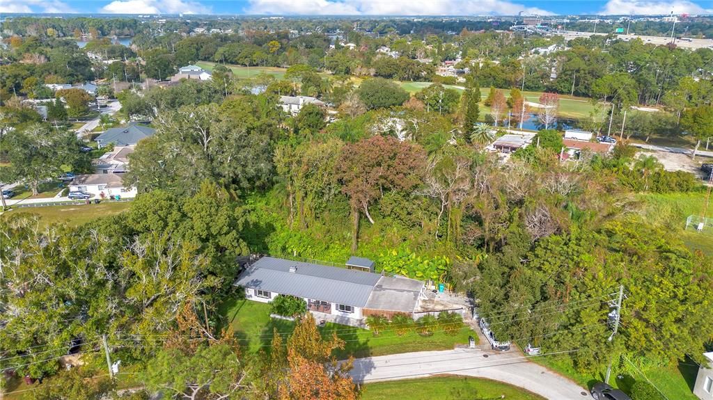 For Sale: $455,000 (2 beds, 1 baths, 1531 Square Feet)