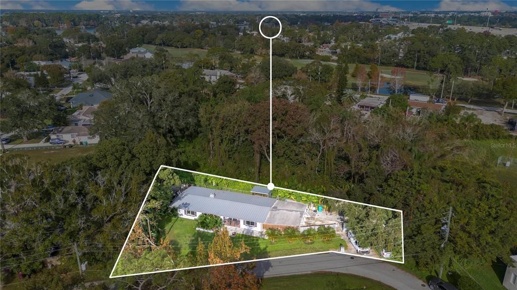 For Sale: $455,000 (2 beds, 1 baths, 1531 Square Feet)