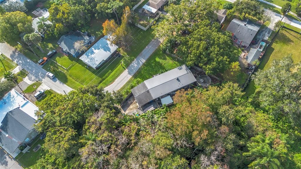 For Sale: $455,000 (2 beds, 1 baths, 1531 Square Feet)