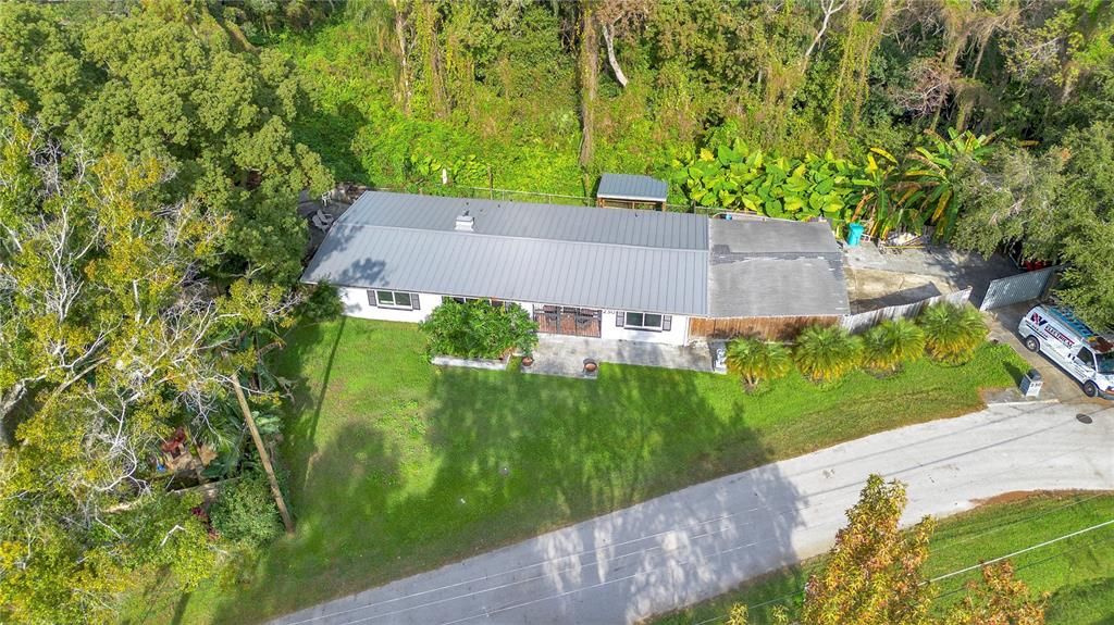 For Sale: $455,000 (2 beds, 1 baths, 1531 Square Feet)