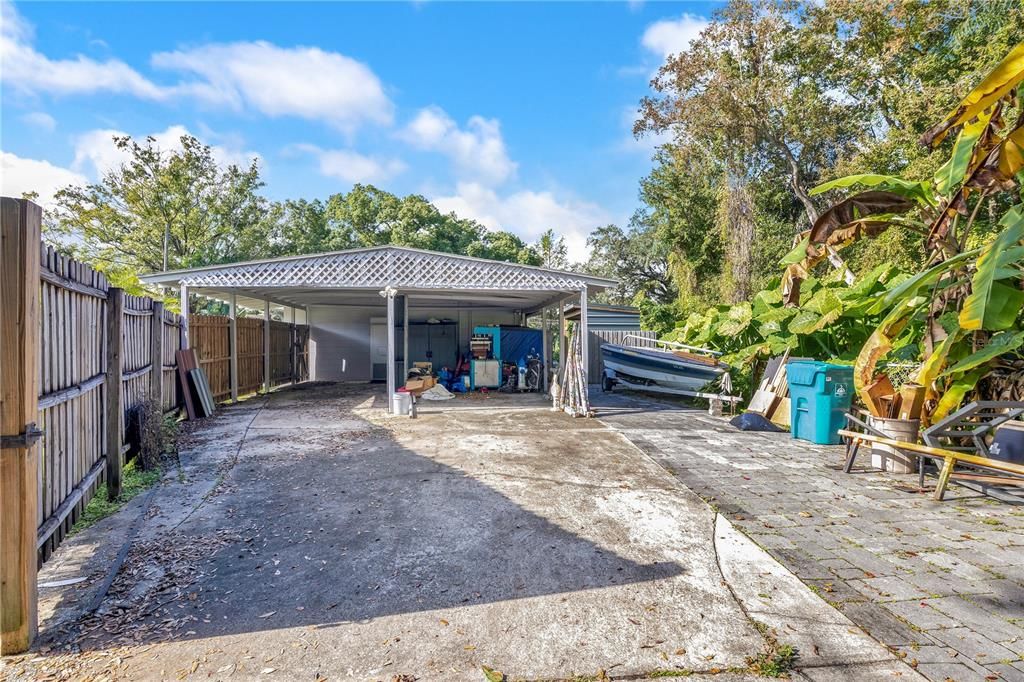 For Sale: $455,000 (2 beds, 1 baths, 1531 Square Feet)