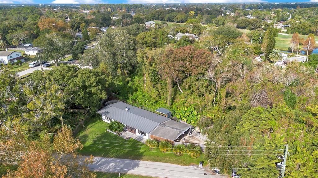 For Sale: $455,000 (2 beds, 1 baths, 1531 Square Feet)