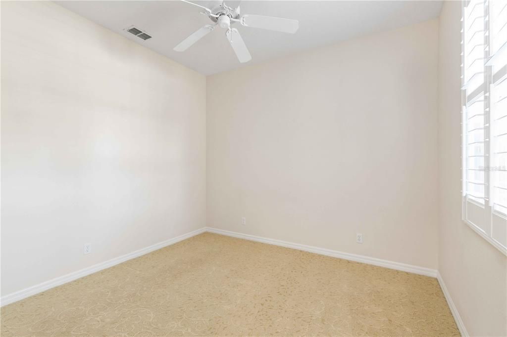 For Sale: $510,000 (2 beds, 2 baths, 1345 Square Feet)