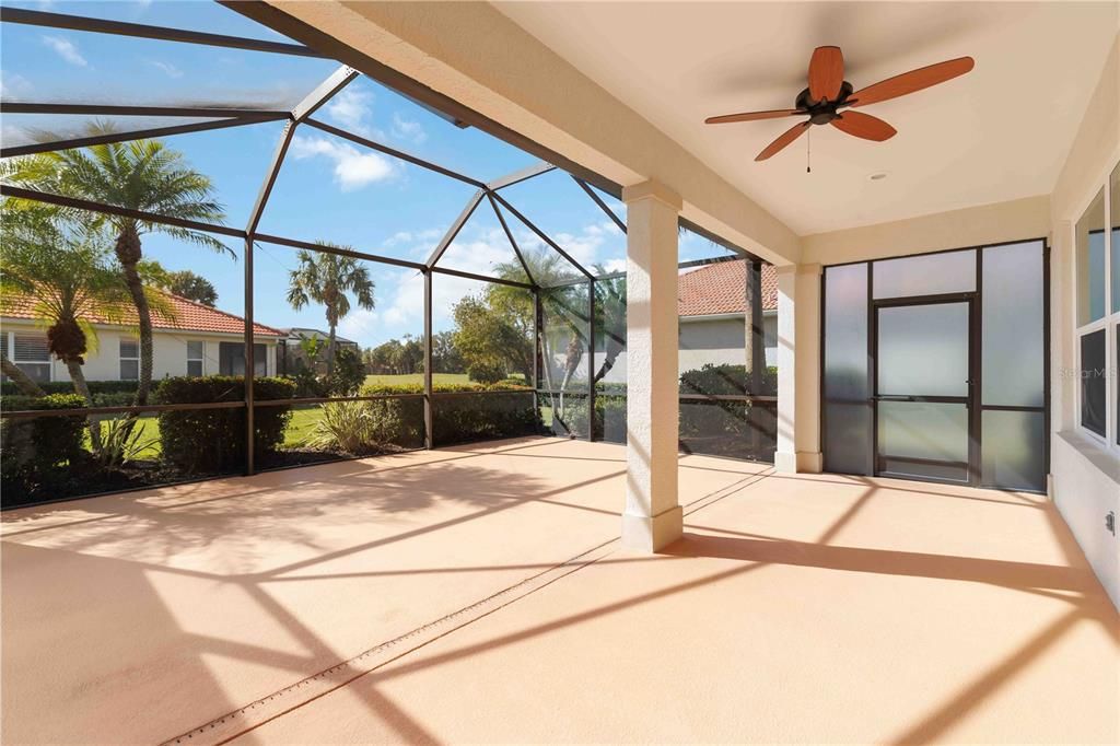 For Sale: $510,000 (2 beds, 2 baths, 1345 Square Feet)