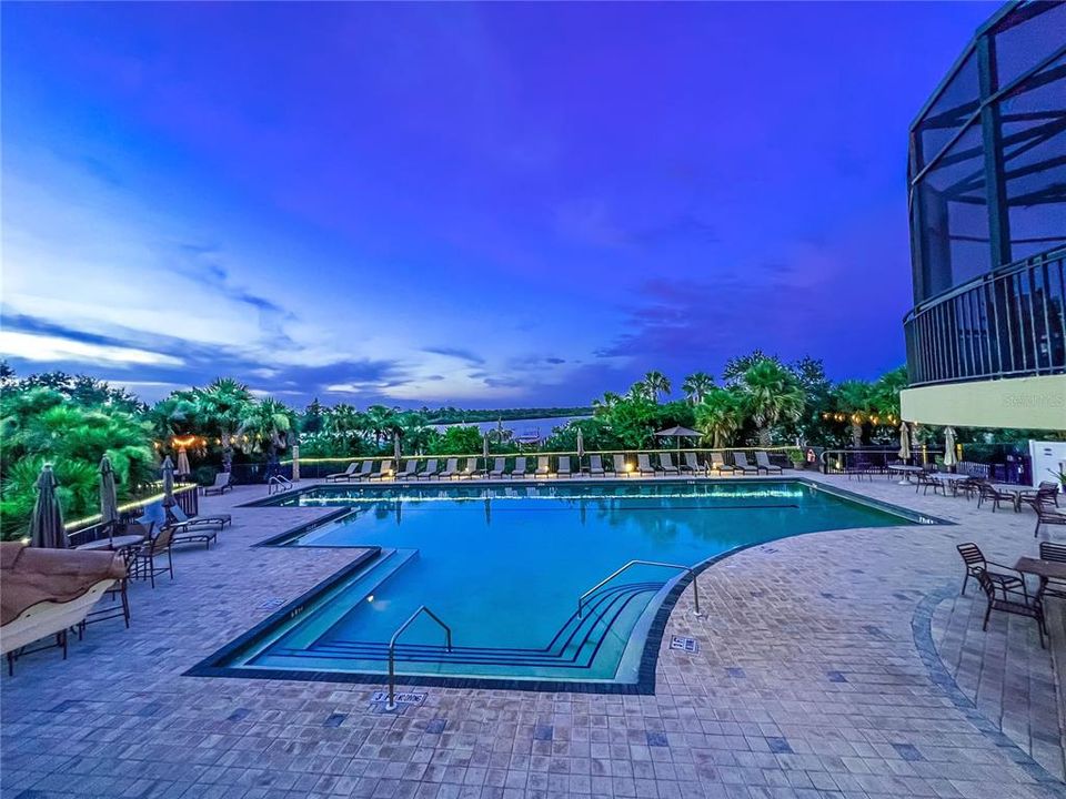 For Sale: $510,000 (2 beds, 2 baths, 1345 Square Feet)