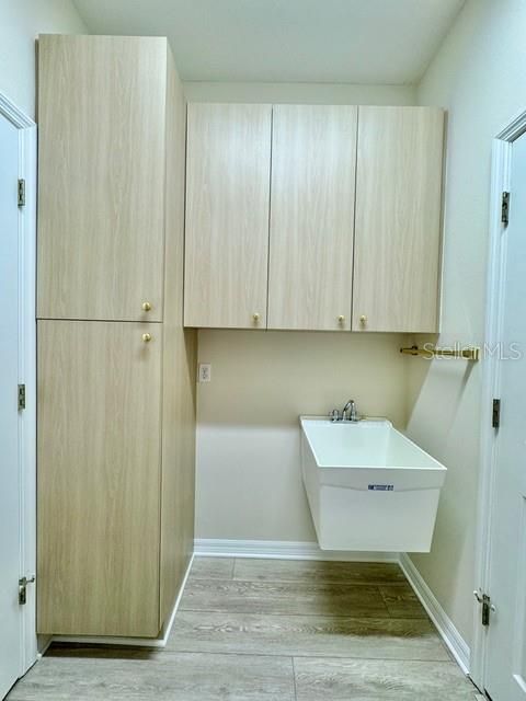 For Sale: $510,000 (2 beds, 2 baths, 1345 Square Feet)