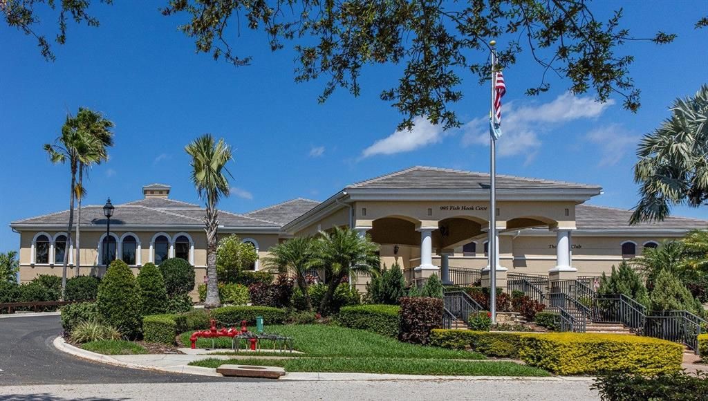 For Sale: $510,000 (2 beds, 2 baths, 1345 Square Feet)