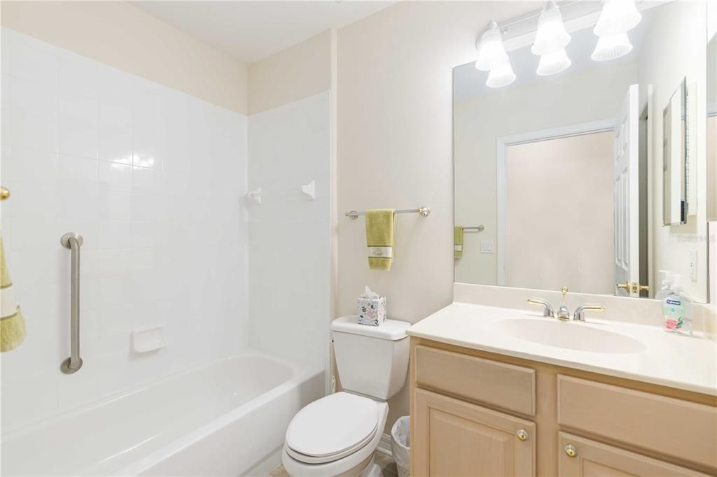 For Sale: $510,000 (2 beds, 2 baths, 1345 Square Feet)