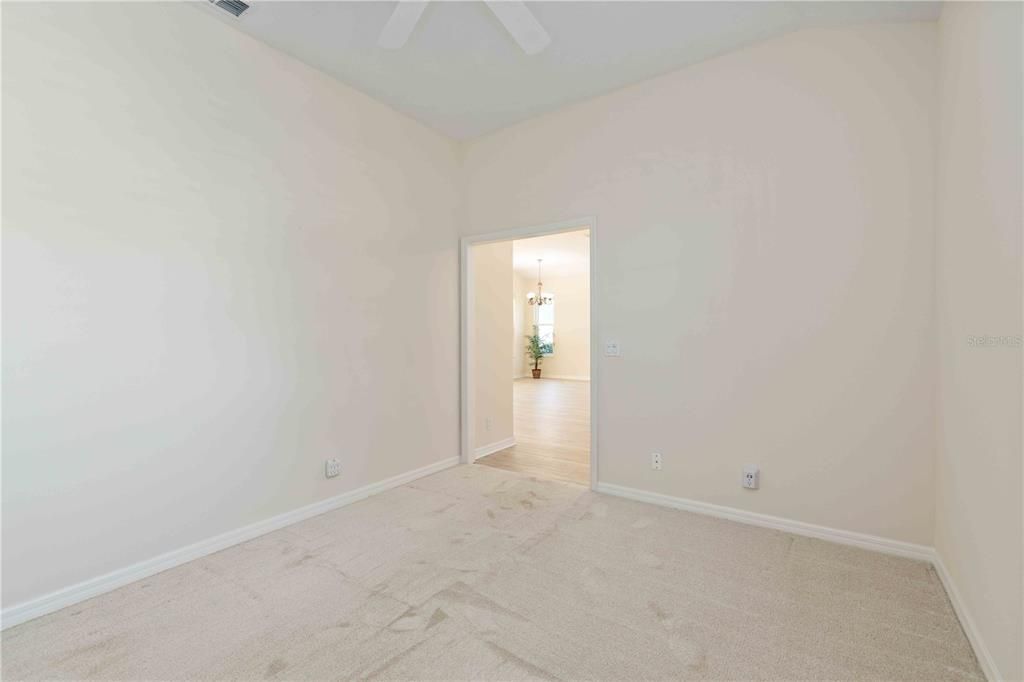 For Sale: $510,000 (2 beds, 2 baths, 1345 Square Feet)