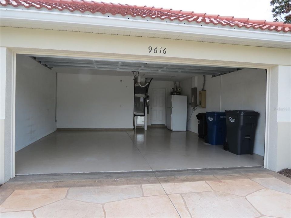 For Sale: $510,000 (2 beds, 2 baths, 1345 Square Feet)