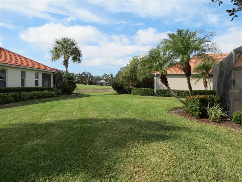 For Sale: $510,000 (2 beds, 2 baths, 1345 Square Feet)