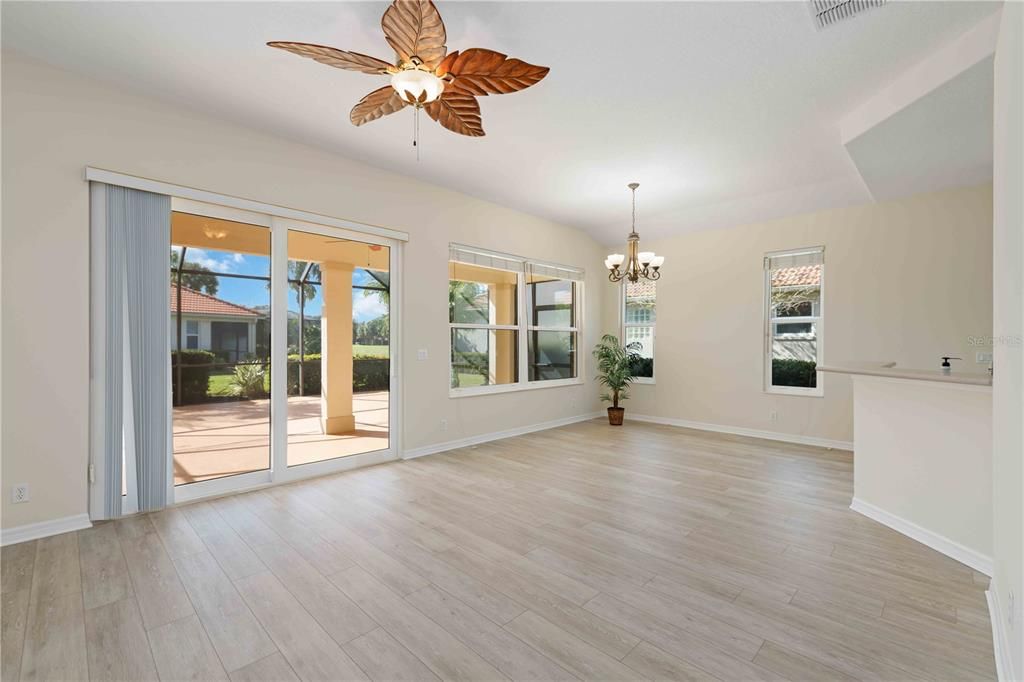 For Sale: $510,000 (2 beds, 2 baths, 1345 Square Feet)