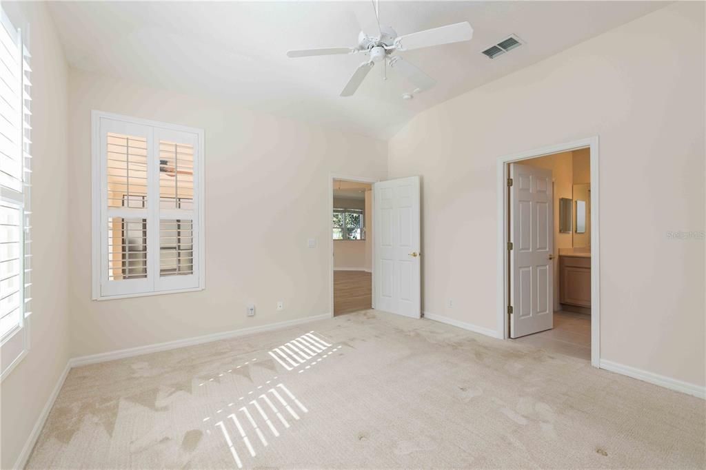 For Sale: $510,000 (2 beds, 2 baths, 1345 Square Feet)