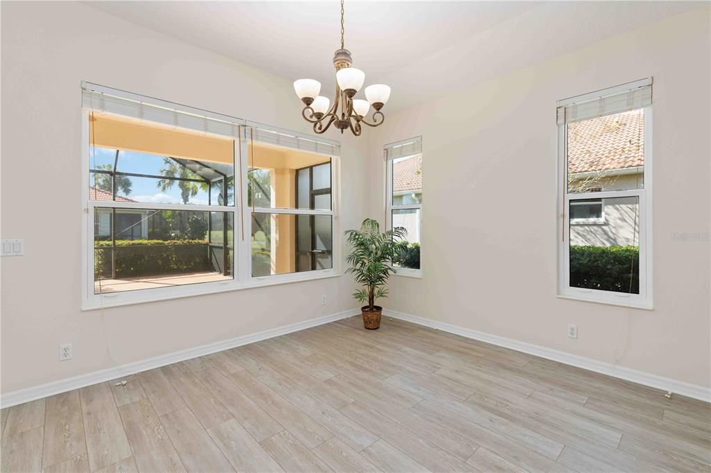 For Sale: $510,000 (2 beds, 2 baths, 1345 Square Feet)