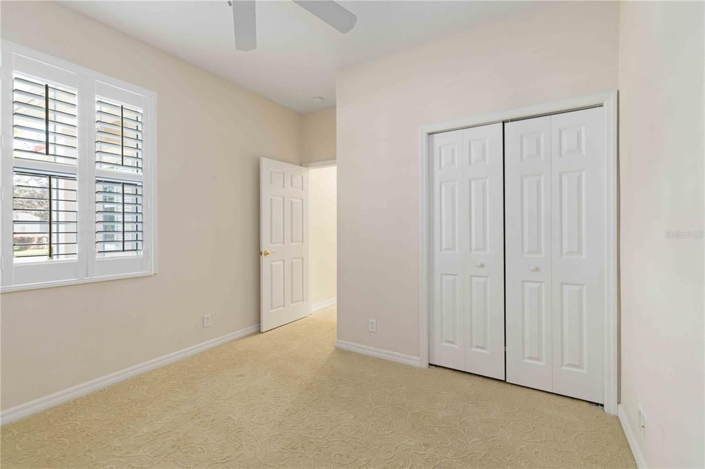 For Sale: $510,000 (2 beds, 2 baths, 1345 Square Feet)