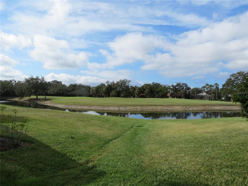 For Sale: $510,000 (2 beds, 2 baths, 1345 Square Feet)