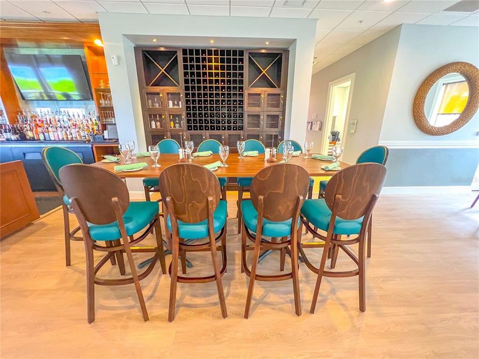 For Sale: $510,000 (2 beds, 2 baths, 1345 Square Feet)