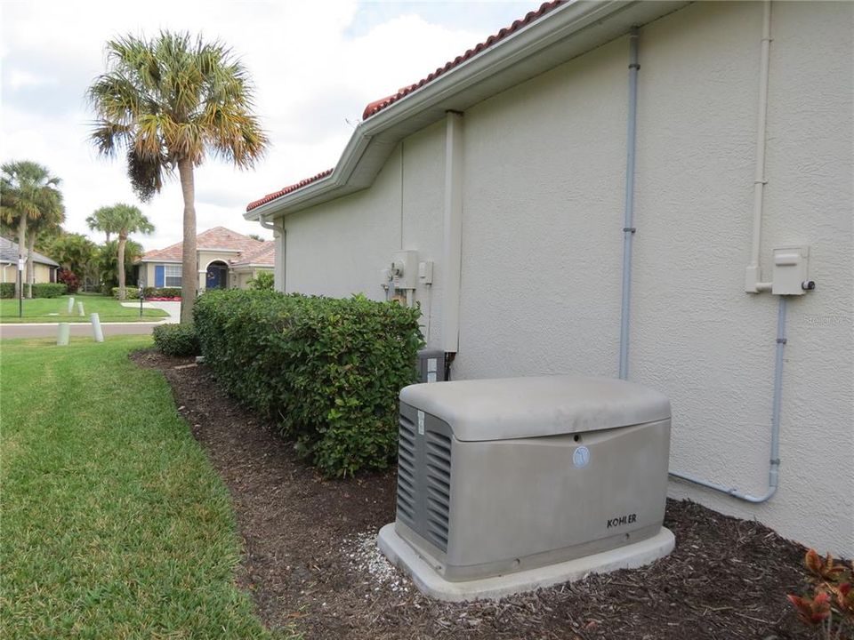 For Sale: $510,000 (2 beds, 2 baths, 1345 Square Feet)