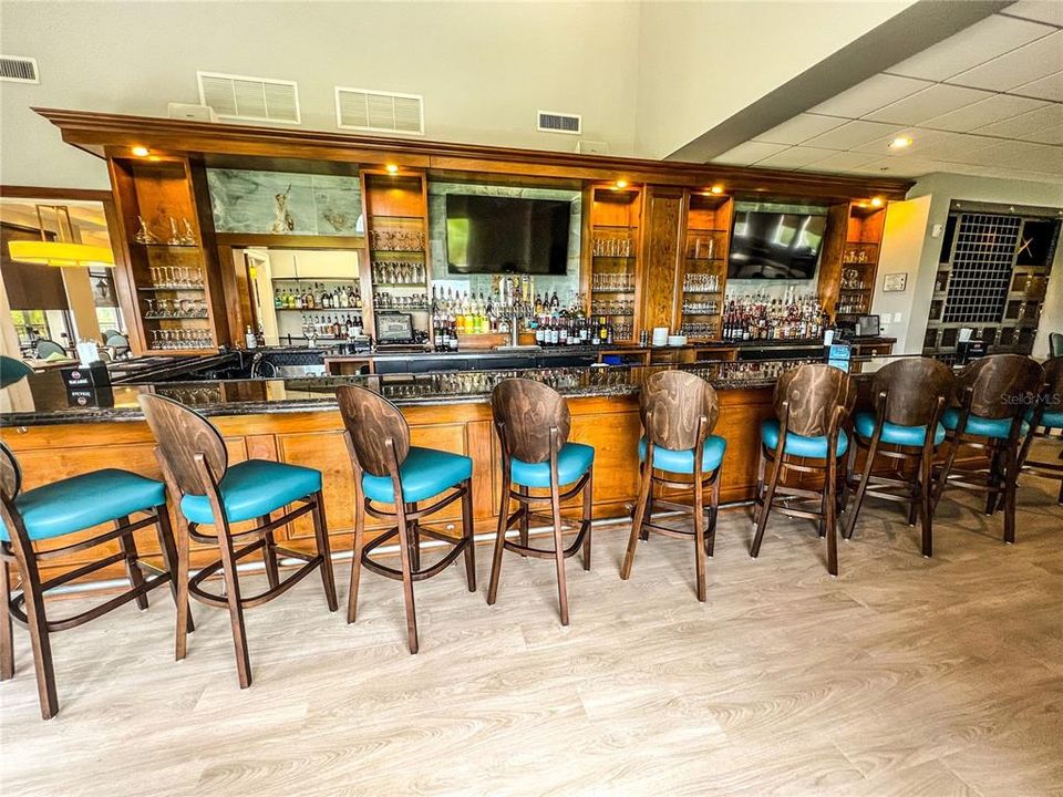 For Sale: $510,000 (2 beds, 2 baths, 1345 Square Feet)