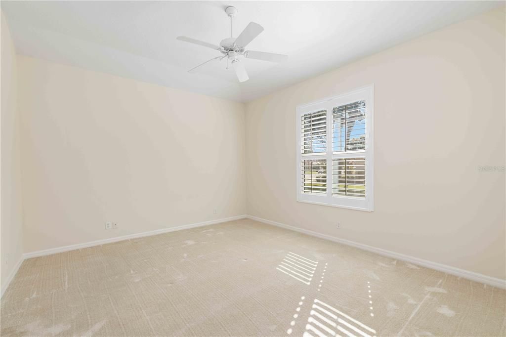 For Sale: $510,000 (2 beds, 2 baths, 1345 Square Feet)