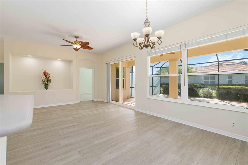 For Sale: $510,000 (2 beds, 2 baths, 1345 Square Feet)