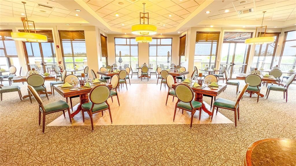 For Sale: $510,000 (2 beds, 2 baths, 1345 Square Feet)