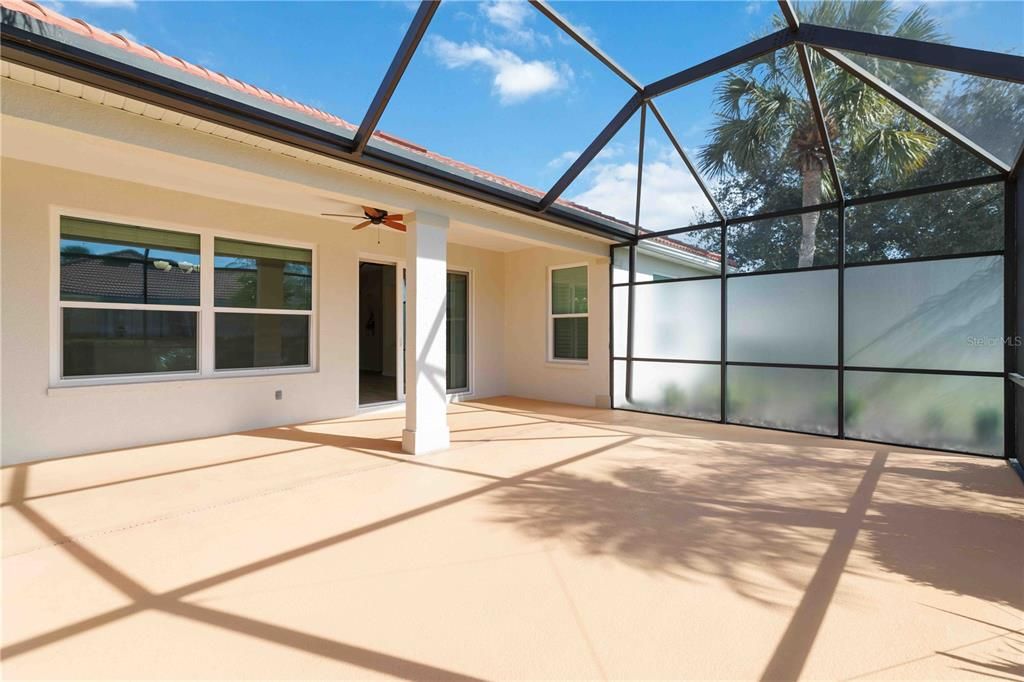 For Sale: $510,000 (2 beds, 2 baths, 1345 Square Feet)