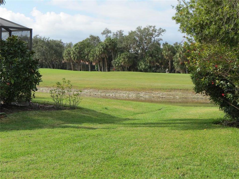 For Sale: $510,000 (2 beds, 2 baths, 1345 Square Feet)