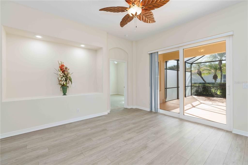 For Sale: $510,000 (2 beds, 2 baths, 1345 Square Feet)