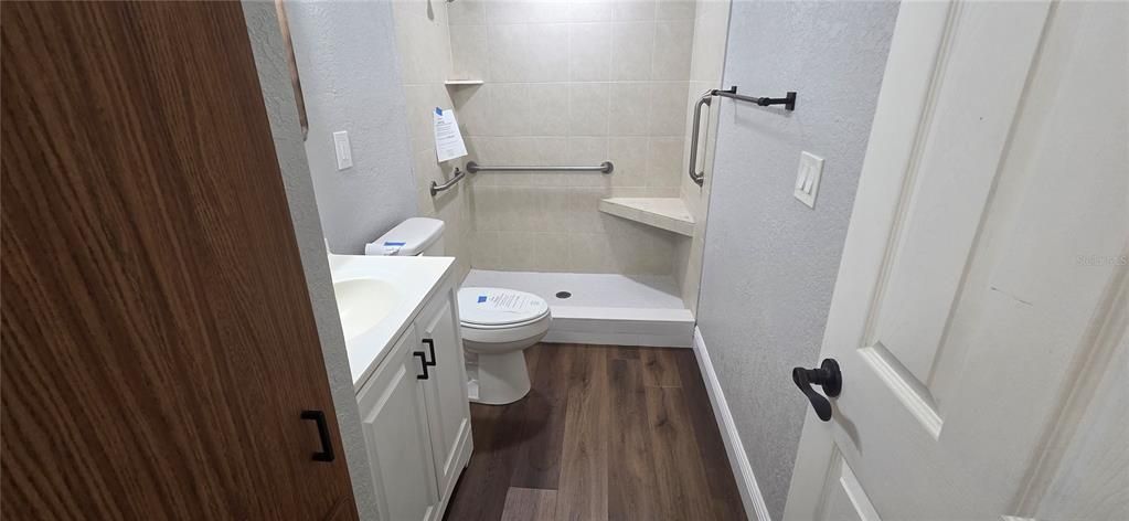 For Sale: $255,000 (3 beds, 2 baths, 1702 Square Feet)