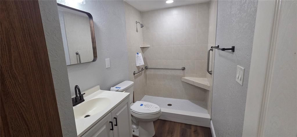 For Sale: $255,000 (3 beds, 2 baths, 1702 Square Feet)