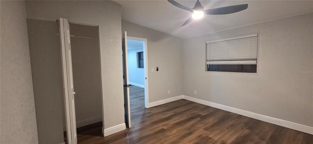 For Sale: $255,000 (3 beds, 2 baths, 1702 Square Feet)