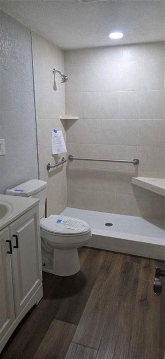 For Sale: $255,000 (3 beds, 2 baths, 1702 Square Feet)