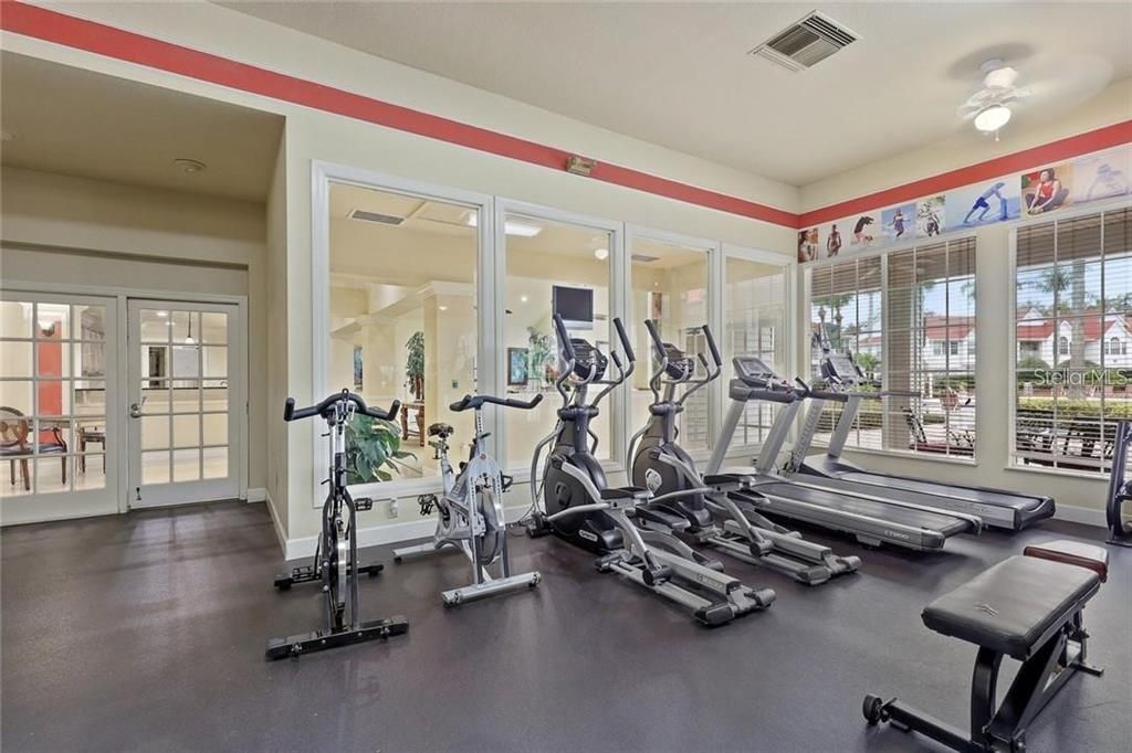 出租: $1,395 (1 贝兹, 1 浴室, 754 平方英尺)