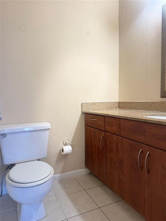 出租: $1,395 (1 贝兹, 1 浴室, 754 平方英尺)