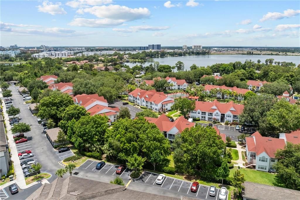 出租: $1,395 (1 贝兹, 1 浴室, 754 平方英尺)