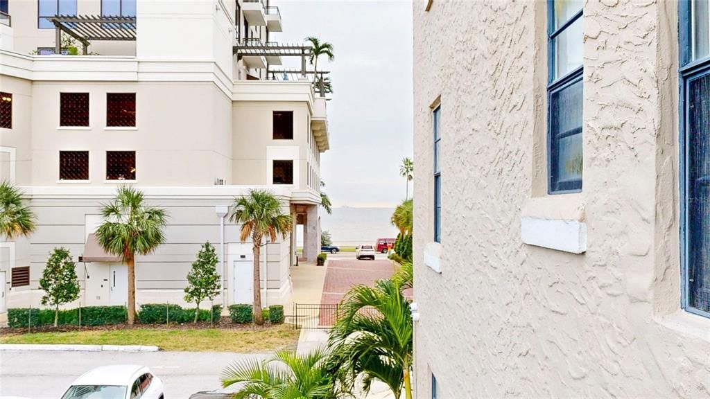 На продажу: $248,000 (1 спален, 1 ванн, 750 Квадратных фут)