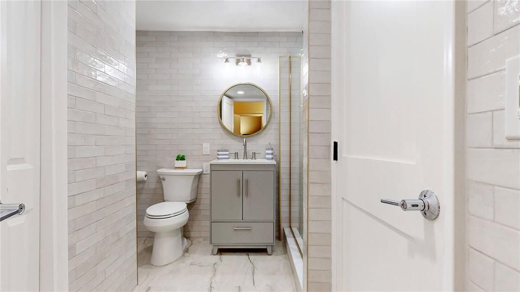 На продажу: $248,000 (1 спален, 1 ванн, 750 Квадратных фут)