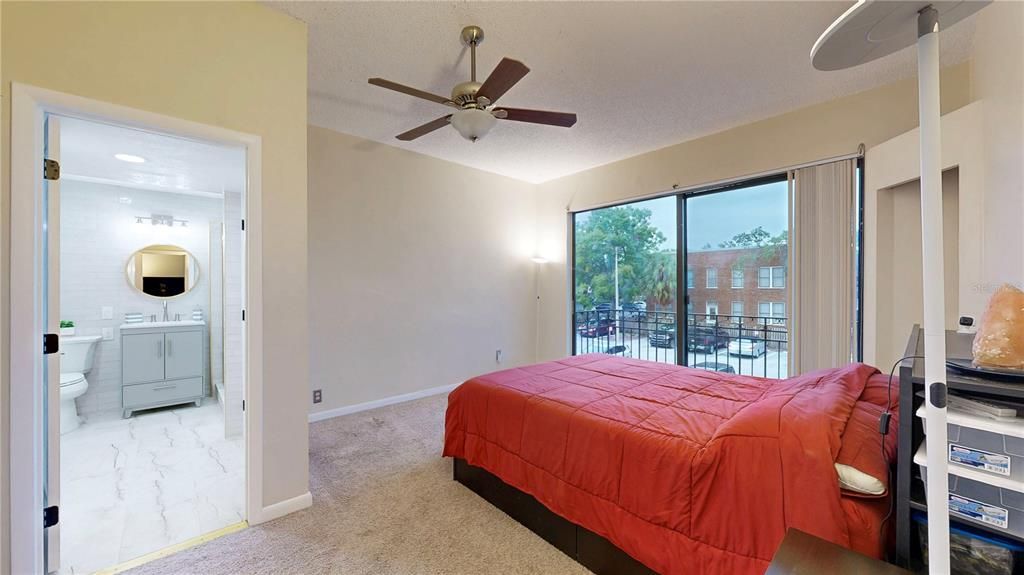 На продажу: $248,000 (1 спален, 1 ванн, 750 Квадратных фут)