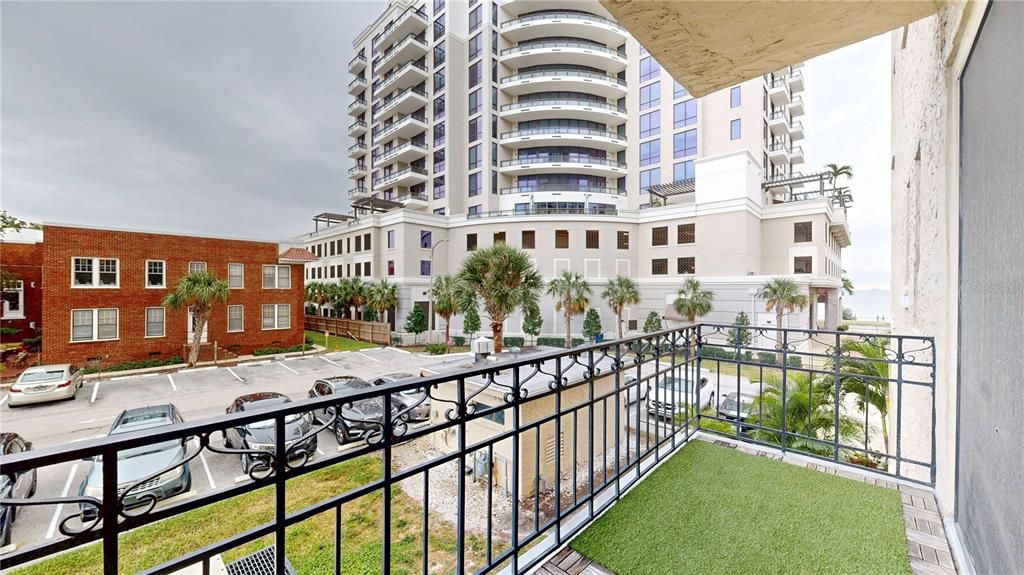 На продажу: $248,000 (1 спален, 1 ванн, 750 Квадратных фут)