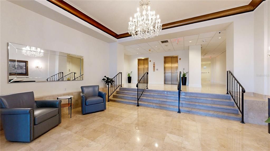 На продажу: $248,000 (1 спален, 1 ванн, 750 Квадратных фут)