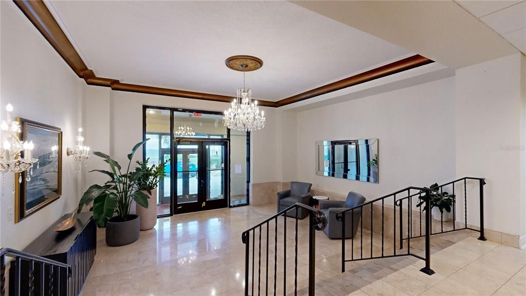 На продажу: $248,000 (1 спален, 1 ванн, 750 Квадратных фут)