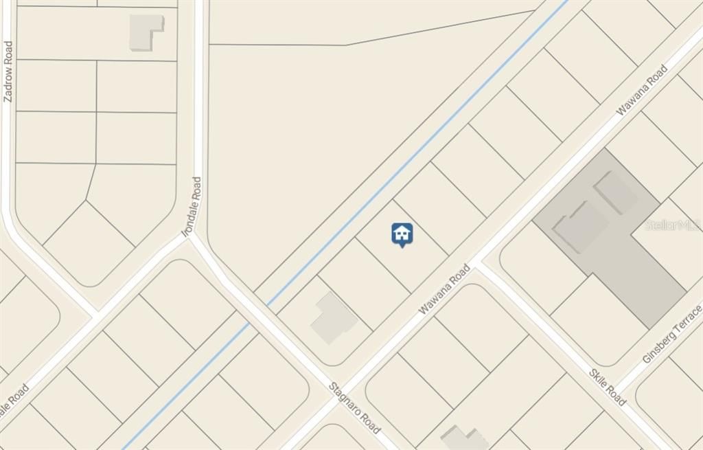 For Sale: $18,500 (0.24 acres)