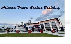 For Sale: $18,500 (0.24 acres)