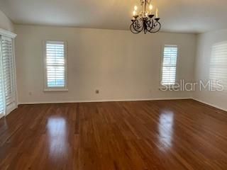 В аренду: $2,800 (3 спален, 2 ванн, 1870 Квадратных фут)