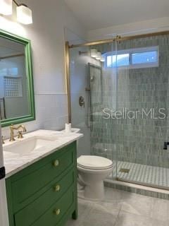 В аренду: $2,800 (3 спален, 2 ванн, 1870 Квадратных фут)