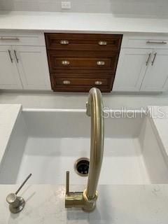 В аренду: $2,800 (3 спален, 2 ванн, 1870 Квадратных фут)