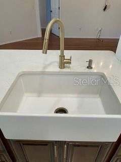 В аренду: $2,800 (3 спален, 2 ванн, 1870 Квадратных фут)