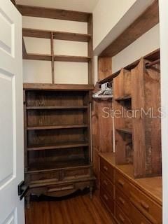 В аренду: $2,800 (3 спален, 2 ванн, 1870 Квадратных фут)